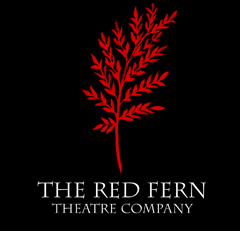 red fern theatre