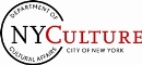 nyculture
