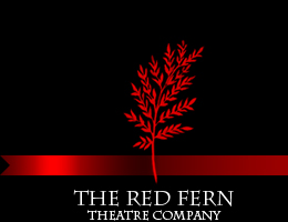 red fern theatre