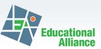 educational_alliance